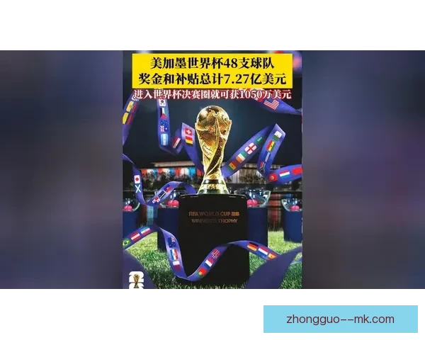 2026世界杯官方指定机票预订平台正式上线 用户可轻松预订全球赛事航班