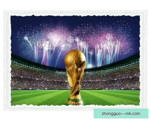 2026世界杯旧金山宣布新建三大足球主题公园引领球迷旅游热潮