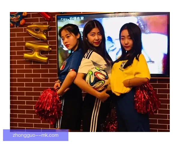 世界杯官方授权首发限量开启，球迷抢先体验激情盛宴