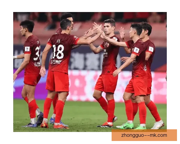 2026亚冠精英赛淘汰战柔佛新山十六强遗憾止步