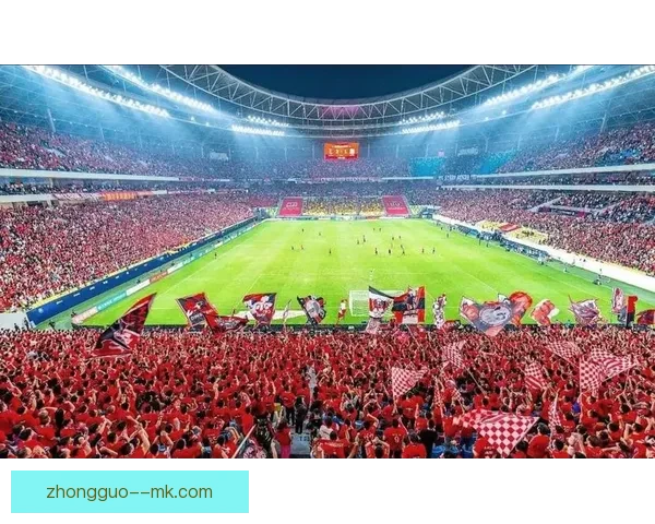 亚冠赛场神户队精彩表现引发球迷热议与期待