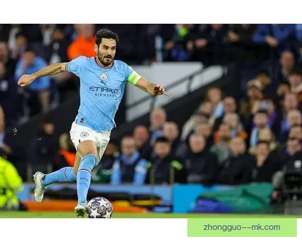 京多安重返曼城赛场再续辉煌征程引球迷期待