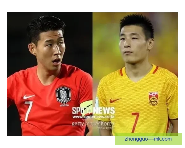 以萨拉赫亚洲杯赛季表现走势分析与胜负前景判断综合数据与战术