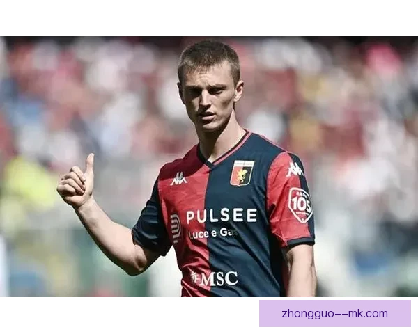 佛罗伦萨豪掷重金签下古德蒙德松开启新赛季攻坚计划