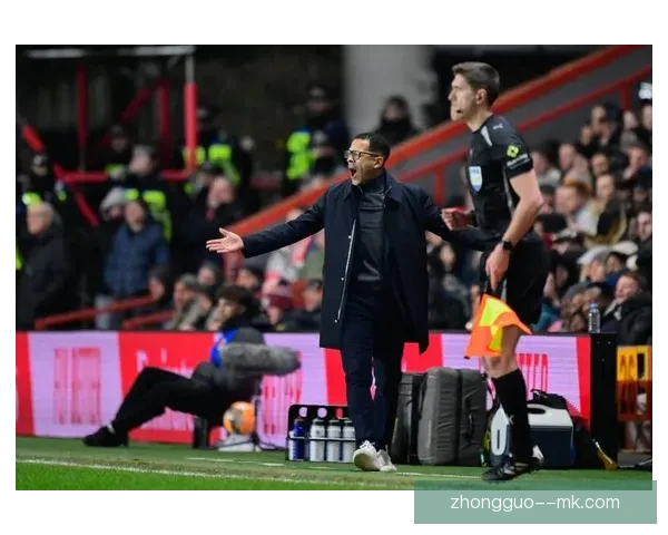 切尔西成功签下葡萄牙边锋内托提升进攻实力助力新赛季