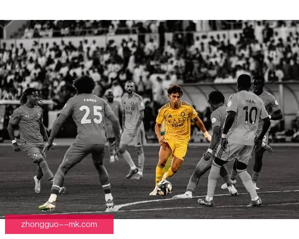 利雅得胜利确认C罗因肌肉疲劳轮休亚冠比赛球队阵容调整引关注