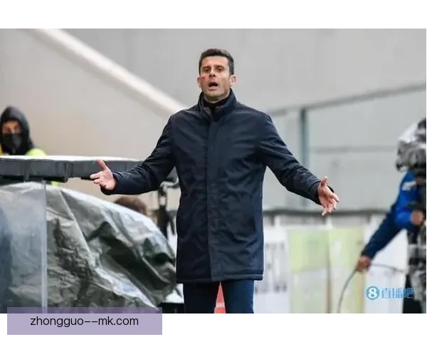 博洛尼亚莫塔执教带队奇迹崛起成功晋级欧冠创造历史新篇章
