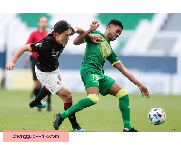 吕迪格在对阵巴西亚冠比赛中的关键表现与决定性作用分析