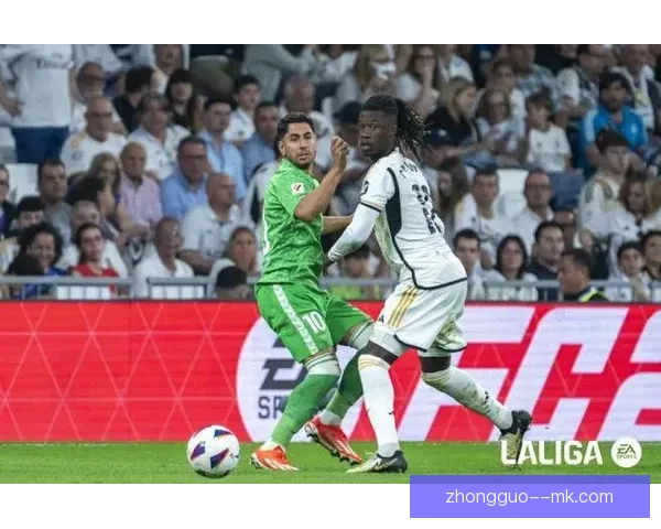 威廉若泽离开贝蒂斯正式加盟莫斯科球队展开新征程