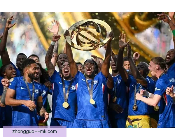 女足欧冠小组赛火热开战 16支强队争夺欧洲冠军荣耀