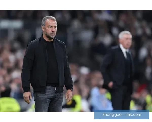 巴塞罗那因财政困境可能出售阿劳霍转会事宜引发关注