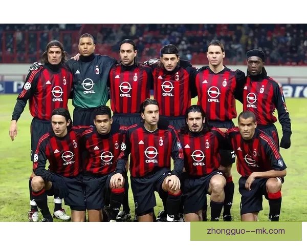 小因扎吉续约国际米兰稳住蓝黑军团未来三年冲击欧冠与意甲王座梦