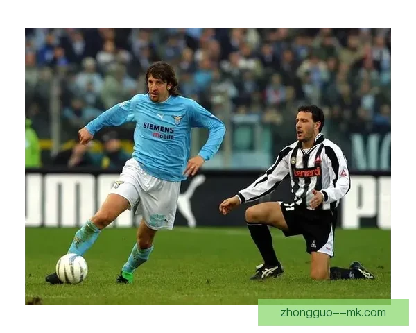 巴罗尼正式接掌拉齐奥教鞭开启全新赛季征程