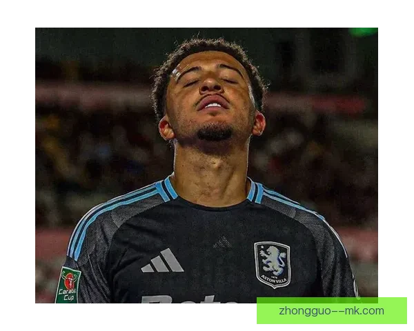 桑乔欧冠半决赛惊艳表现助力球队晋级展现超凡球技