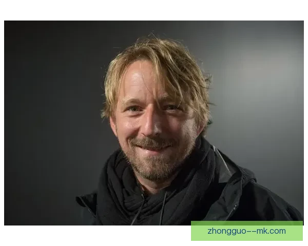 杜塞尔多夫总监米斯林塔特分析德国青训为何难造顶级前锋