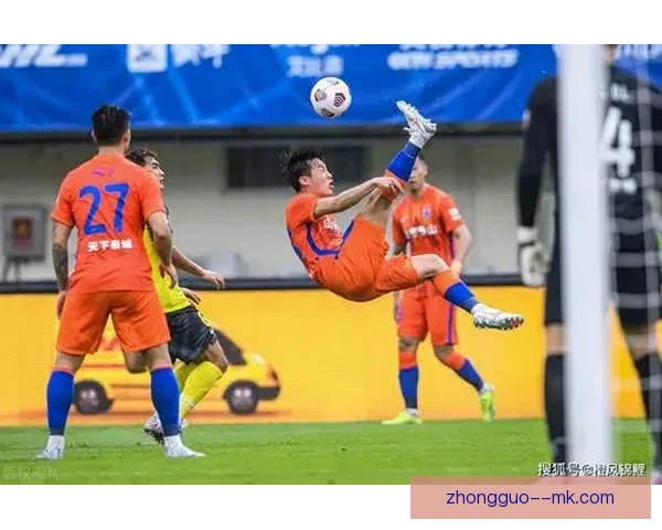 莱娜奥伯多夫加盟拜仁女足显著提升中场防守实力和拦截能力