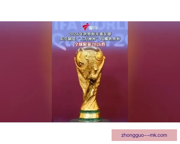 2026世界杯官方指定机票预订平台日访问量突破1000万次 引领全球旅游热潮