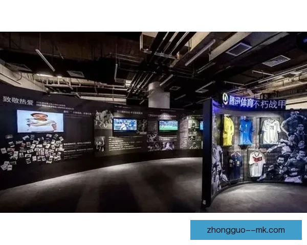 佛罗伦萨正式宣布全新青训中心建成启用推动俱乐部未来发展