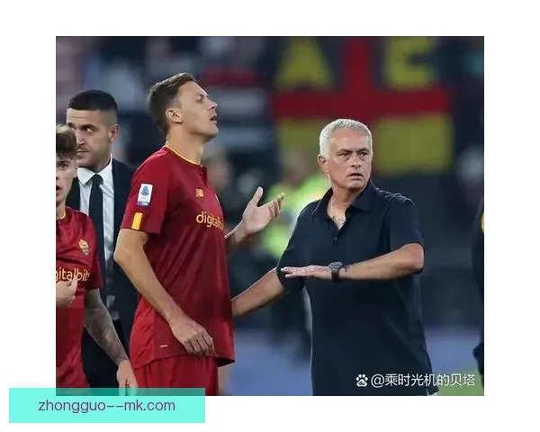 拜仁慕尼黑筹划强攻热刺防线转会市场锁定多名铁卫补强后防蓝图新 拜仁慕尼黑筹划强攻热刺防线转会市场锁定多名铁卫补强后防蓝图新