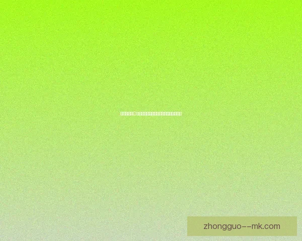 塔利斯卡与C罗携手加盟利雅得胜利引爆中东足坛热潮 塔利斯卡与C罗携手加盟利雅得胜利引爆中东足坛热潮