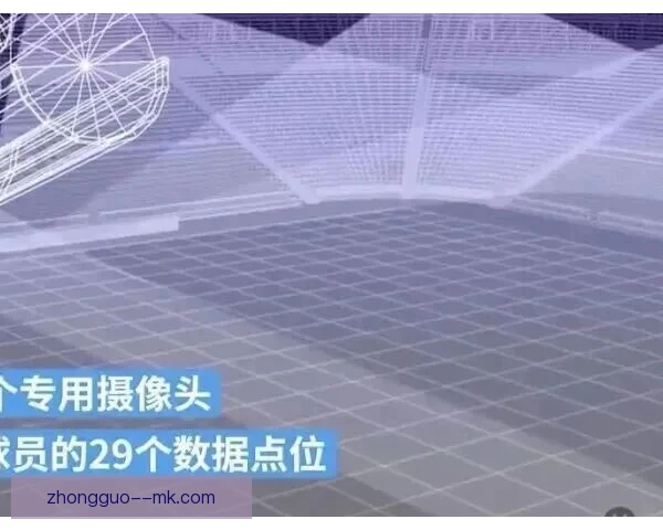 视频助理裁判飞身封堵射门，临场反应引发热议